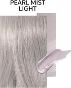 Wella Professionals True Grey Haarverf - afbeelding 6