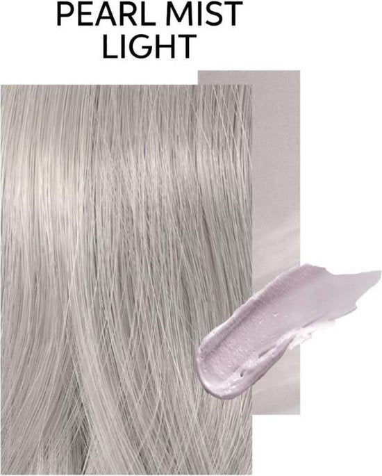 Wella Professionals True Grey Haarverf - afbeelding 6