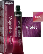 L’Oréal Professionnel Majirel - afbeelding 85