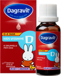 Dagravit Kids - afbeelding 1