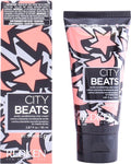 Paltons Redken CITY BEATS acidic conditioning color cream #chelsea coral - afbeelding 1