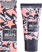 Paltons Redken CITY BEATS acidic conditioning color cream #chelsea coral - afbeelding 1