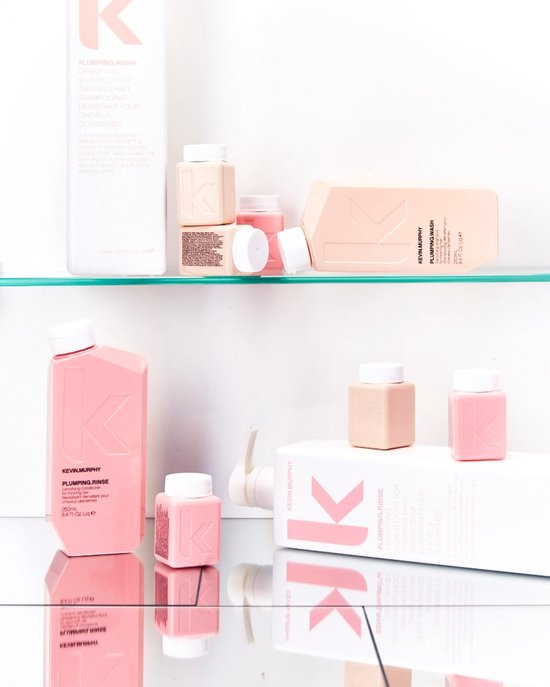 KEVIN.MURPHY Plumping - afbeelding 3