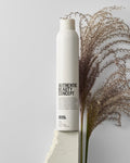 Authentic Beauty Concept Working Hairspray 300ml - afbeelding 1