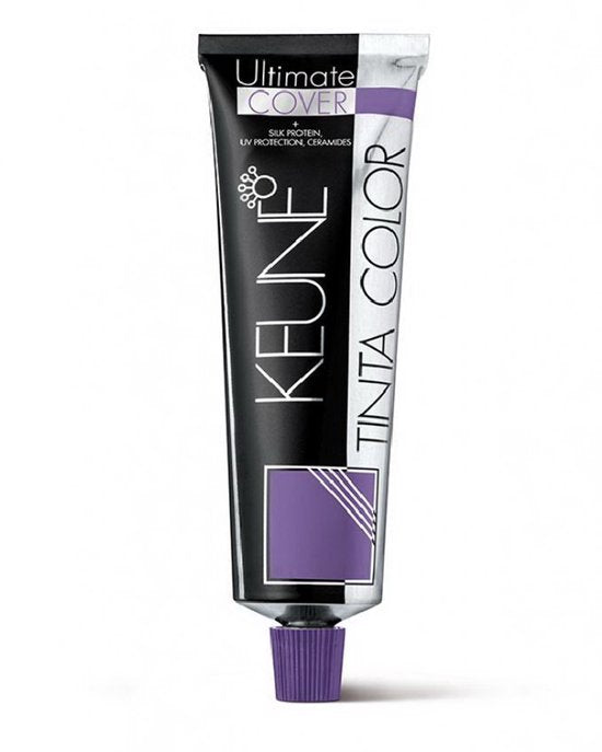 Keune Tinta Color - afbeelding 8