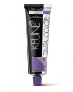Keune Tinta Color - afbeelding 3