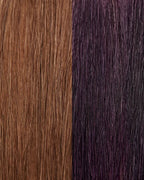 Maria Nila - Colour Refresh - 300ml - Vivid Violet 0.22 - afbeelding 4