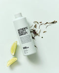 Authentic Beauty Concept Amplify Conditioner 250 ml - afbeelding 1