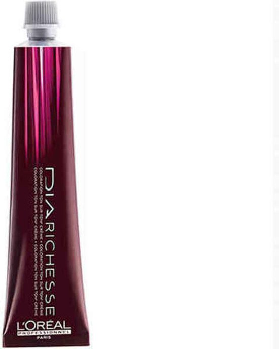 L’Oréal Professionnel Dia Light - afbeelding 61