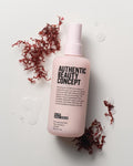 Authentic Beauty Concept GLOW SPRAY SERUM 200ML - afbeelding 1