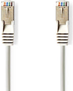 Nedis CAT5e - afbeelding 12