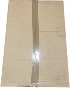 PRE Bidirectional Power Module (4 WAY) V2G (Zonnepanelen, multipurpose) - afbeelding 4