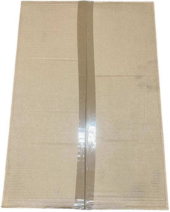 PRE Bidirectional Power Module (4 WAY) V2G (Zonnepanelen, multipurpose) - afbeelding 4