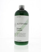Kemon Actyva - afbeelding 11