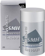 Super Million Hair gram - no - afbeelding 17