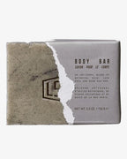 3 x LS&B (Lock Stock & Barrel) Body Bar a 150 gr - afbeelding 2