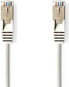 Nedis CAT5e - afbeelding 91