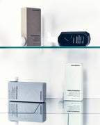 KEVIN.MURPHY Balancing Wash - Shampoo - 40 ml - afbeelding 4