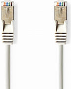 Nedis CAT5e - afbeelding 17
