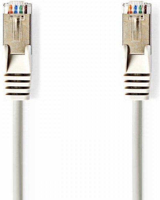 Nedis CAT5e - afbeelding 17