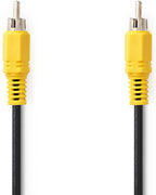 | RCA Male RCA Male | m | - afbeelding 2