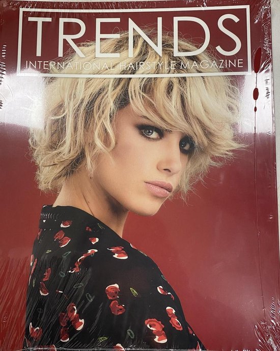 Trends - afbeelding 1