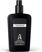Aftershave balsem Mr. A The Balm I.c.o.n. (100 ml) - afbeelding 2