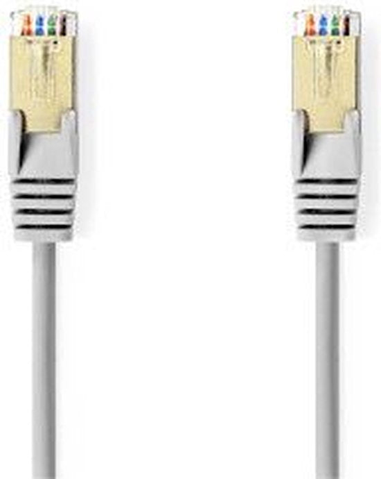 Nedis CAT5e - afbeelding 33