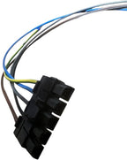 PRE Bidirectional Power Module (4 WAY) V2G (Zonnepanelen, multipurpose) - afbeelding 7