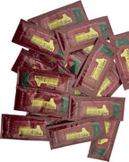 Uniq One All in One Conditioning Shampoo doos van 24 x 20 ml - afbeelding 2