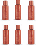 Joico Smooth Cure Sulfate-Free Conditioner 50ml x 6 - afbeelding 1