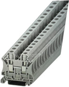 Phoenix UT 6 - 8.2 mm - 47.7 mm - 46.9 mm - afbeelding 4