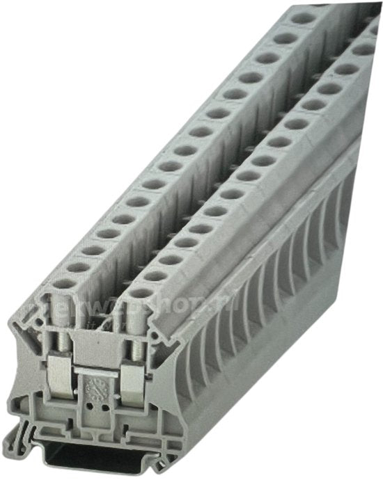 Phoenix UT 6 - 8.2 mm - 47.7 mm - 46.9 mm - afbeelding 4
