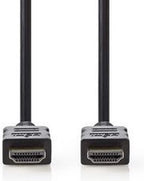 High Speed HDMIâ„¢-kabel met Ethernet | HDMIâ„¢-connector - HDMIâ„¢-connector | 3,0 m | - afbeelding 26