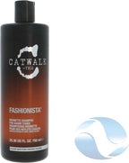 Tigi Catwalk - afbeelding 46