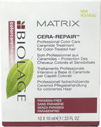 Matrix Biolage - afbeelding 23