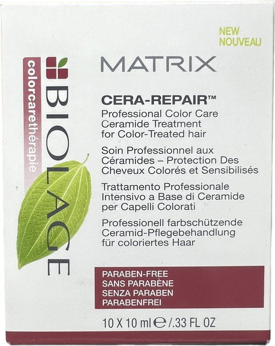 Matrix Biolage - afbeelding 23