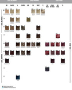 Goldwell Color Colorance Color 4NN - afbeelding 163
