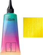 L’Oréal Professionnel Colorful Hair - afbeelding 29