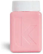 KEVIN.MURPHY Plumping - afbeelding 4