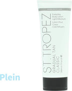 St.Tropez Gradual Tan Classic Everyday - 200 ml - Body Lotion - afbeelding 7