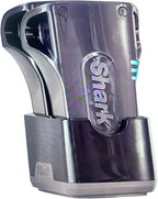 Shark / Ninja EU-oplader voor dubbel oplaadstation IZ-200 series Steelstofzuiger - afbeelding 2