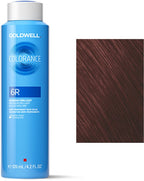 Goldwell Color Colorance Color 4NN - afbeelding 238