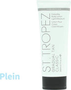St.Tropez Gradual Tan Classic Everyday - 200 ml - Body Lotion - afbeelding 16