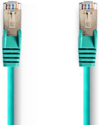 Nedis CAT5e - afbeelding 106