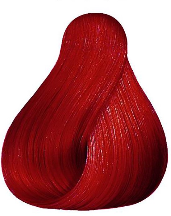 Wella Koleston Perfect Innosense - afbeelding 30