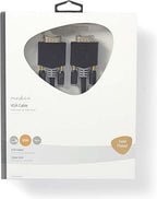 Nedis VGA - afbeelding 24