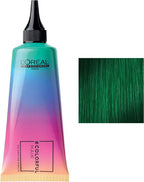 L’Oréal Professionnel Colorful Hair - afbeelding 16