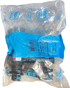Magneetventiel voor tuinirrigatie 3/4 M x M CP 24Vac RN 155 Plus debietregeling - afbeelding 3