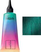 L’Oréal Professionnel Colorful Hair - afbeelding 33